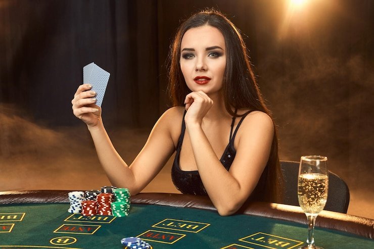 Privasi akun saat membaca jadwal olahraga